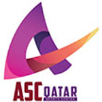 Accelerate Sport Center